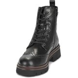 Tamaris Polškornji 25229 Črna | Shoptok.si