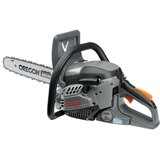 Villager Motorna testera VGS 4125 PE Cene