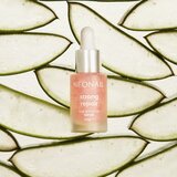 NeoNail Nail Care Set Extreme Nail Repair set(za nohte in obnohtno kožo) | Shoptok.si