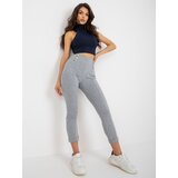 RELEVANCE Sweatpants-RV-DR-7731.19-gray Cijene