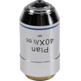 Kern Optics Objektiv za mikroskop 40 x Kern OBB-A1288 pogodan za robnu marku (mikroskopi) Kern OPN 182, OPN 184, OPO 183, OPO 185 | Eponuda.ba