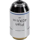 Objektiv za mikroskop 40 x Kern OBB-A1288 pogodan za robnu marku (mikroskopi) Kern OPN 182, OPN 184, OPO 183, OPO 185