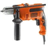 udarna bušilica kr714s32