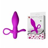 Pretty Love Taylor BI 14287