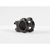  LULA VOLANA BONTRAGER LINE PRO 0°X35MM BLENDR CRNA Cijene
