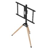 Gembird TVS-75ST-01 Podno postolje za TV stativ (okretno/nagibno), 32-75inc | Eponuda.com
