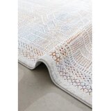 Conceptum Hypnose tepih paradise M0147 white blue 120 x 180 (669OPL1965) Cene
