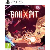 Devolver Digital PS5 BALL x PIT | Eponuda.com