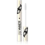 Eveline Variété Lashes Show podlaga za trepalnice 10 ml | Shoptok.si
