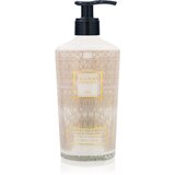 Baobab Collection Body Wellness Paris losjon za roke in telo 350 ml Cene