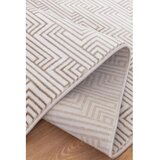 Conceptum Hypnose tepih (200x290) troya J0093 white mink | ePonuda.com