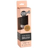 YESSS! četka za feniranje 45mm | ePonuda.com