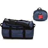 The North Face Base Camp Duffel - S sarena Cijene