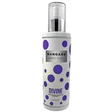 body mist divine 250ml