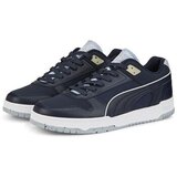 Puma Rbd Game Low Better Parisian Night Tamno plava | shoptok.hr