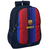 Barcelona Ruksak FC 26/27 44 cm prilagodljiv za kolica | shoptok.hr