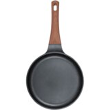 Resto Capella 93512 ponev za palačinke ⌀24, h=3.1 cm | Shoptok.si