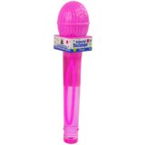  Mikrofon za izradu mjehurića od sapunice 70 ml - birate boju | shoptok.hr