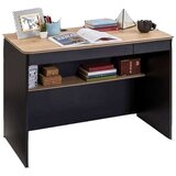 Cilek radni sto 110x58cm Cene