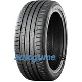 Nankang Sportnex AS-3 ( 175/55 R16 80H [EV+] ) u