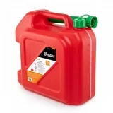 kanister za gorivo 10L KTP10