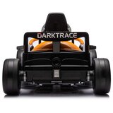 McLaren auto na akumulator Formula 1 Orange | shoptok.hr