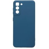  Maska za telefon SOFT CASE za Samsung A21 Plus/A217F, Teget | Eponuda.com