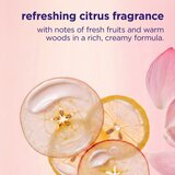 Maria Nila Mirror Gloss Mask maska za dubinsku njegu za sjajnu i mekanu kosu 250 ml | shoptok.hr