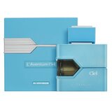 Al Haramain L&apos;Aventure Ciel čisti parfum za ženske 100 ml | Shoptok.si