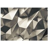  Tapeta - Cosmic Silver 350x245 | shoptok.hr