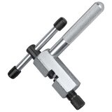 Force alat za skidanje lanca hg, silver ( 89412/K12-24 )