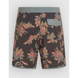 O'neill Cruzer Scallop 18 Boardshorts black cruzer scallop | Shoptok.si