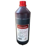  za vinogradstvo Enocianin 1/1 Cijene