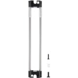 Bambu Lab X-Axis Assembly - P2S | shoptok.hr