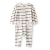 Carter's zeka za bebe dečake | Eponuda.com