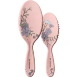 Wonder Brush Mommy/Me četka za kosu Flowers