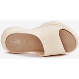 Big Star Ladies Foam Sandals | Shoptok.si