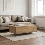  Stolić za kavu 99,5 x 49 x 41 cm Cijene