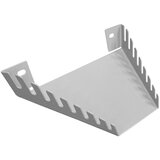 Unior Nosač za ključeve 0 627069 | Eponuda.com