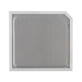 Klarstein filter sa aktivnim ugljenom, dio za digestor/zamjenski dio, 1 filter | shoptok.hr