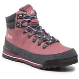 CMP Trekking čevlji | Shoptok.si