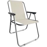  Vrtna stolica – SESSEL – LINDER EXCLUSIV – Bež | shoptok.hr
