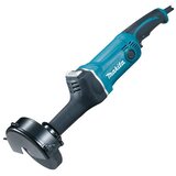 Makita GS6000 die grinder 5600 RPM Blue,Grey 750 W | shoptok.hr