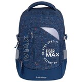 Tiger Family Ruksak Max Gravel Netto | shoptok.hr