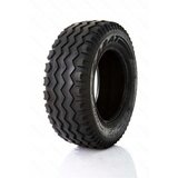 Kabat traktorske gume 10.0/75-15.3 14PR IMP03 TT prik. - Skladišče 7 (Dostava 1 delovni dan) | Shoptok.si