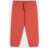 Sinsay Hlače 5 pack | shoptok.hr