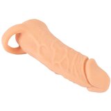 You2Toys Podaljšek in masturbator Nature Skin (R5003334) | Shoptok.si