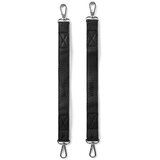  Torba za kolica Vuch Strapie Cara Black | shoptok.hr