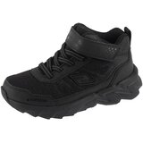 Skechers Polškornji Elite Sport Tread - Aquavek HI Črna Cene