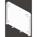  90x55mm kraj kanala Kopos 8401 Cene